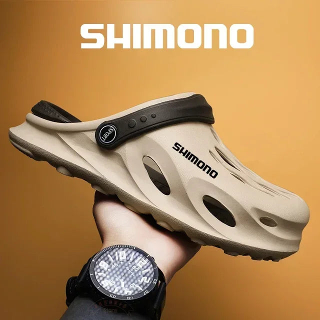 Shimono